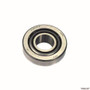 Timken Differential Pinion Bearing Set P/N:SET720