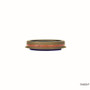 Timken Differential Pinion Seal P/N:SL260076