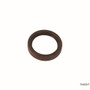 Timken Manual Transmission Extension Housing Seal P/N:SL260125