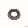 Timken Automatic Transmission Output Shaft Seal P/N:SL260139