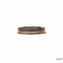Timken Automatic Transmission Output Shaft Seal P/N:SL260139