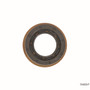Timken Automatic Transmission Output Shaft Seal P/N:SL260139
