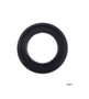 Timken Differential Pinion Seal P/N:SL260180