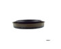 Timken Differential Pinion Seal P/N:SL260180