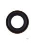 Timken Differential Pinion Seal P/N:SL260180
