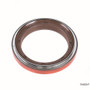 Timken Wheel Seal P/N:SL260213