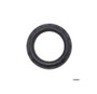 Timken Transfer Case Output Shaft Seal P/N:SL260320
