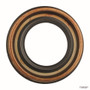 Timken Differential Pinion Seal P/N:SL260338