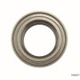 Timken Wheel Bearing P/N:WB000080