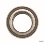 Timken Wheel Bearing P/N:WB000080