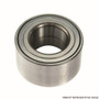 Timken Wheel Bearing P/N:WB000091
