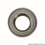 Timken Wheel Bearing P/N:WB000091