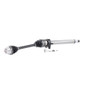 New Cv Axle Shaft fits 2016-2018 Mini Cooper Clubman  TRAKMOTIVE
