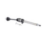 New Cv Axle Shaft fits 2016-2018 Mini Cooper Clubman  TRAKMOTIVE