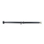 TrakMotive Drive Shaft Assembly P/N:BMP-005