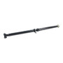 TrakMotive Drive Shaft Assembly P/N:BMP-005