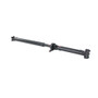 TrakMotive Drive Shaft Assembly P/N:BMP-422
