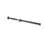 TrakMotive Drive Shaft Assembly P/N:BMP-431