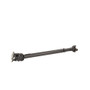 TrakMotive Drive Shaft Assembly P/N:CHP-098