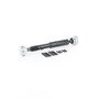 TrakMotive Drive Shaft Assembly P/N:CHP-432