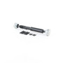 TrakMotive Drive Shaft Assembly P/N:CHP-432