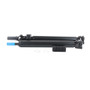 TrakMotive Drive Shaft Assembly P/N:CHP-434