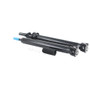 TrakMotive Drive Shaft Assembly P/N:CHP-434