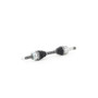 TrakMotive CV Axle Shaft P/N:FD-8413