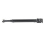 TrakMotive Drive Shaft Assembly P/N:FDP-005