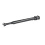 TrakMotive Drive Shaft Assembly P/N:FDP-005