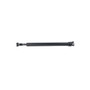 TrakMotive Drive Shaft Assembly P/N:FDP-035