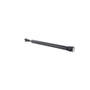 TrakMotive Drive Shaft Assembly P/N:FDP-035
