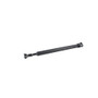 TrakMotive Drive Shaft Assembly P/N:FDP-035