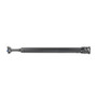 TrakMotive Drive Shaft Assembly P/N:FDP-108