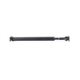 TrakMotive Drive Shaft Assembly P/N:FDP-402