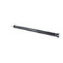 TrakMotive Drive Shaft Assembly P/N:FDP-442