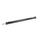 TrakMotive Drive Shaft Assembly P/N:FDP-442