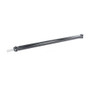 TrakMotive Drive Shaft Assembly P/N:FDP-451
