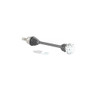 TrakMotive CV Axle Shaft P/N:GM-8362