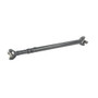 TrakMotive Drive Shaft Assembly P/N:GMP-026