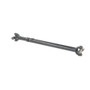 TrakMotive Drive Shaft Assembly P/N:GMP-026