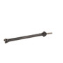 TrakMotive Drive Shaft Assembly P/N:GMP-027