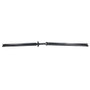 TrakMotive Drive Shaft Assembly P/N:GMP-441