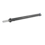 TrakMotive Drive Shaft Assembly P/N:GMP-452