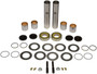 Dorman - OE Solutions Power Steering Pump Pulley P/N:300-307