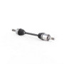 CV Axle Shaft SurTrack HY-8281