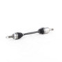 CV Axle Shaft SurTrack HY-8281