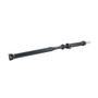 TrakMotive Drive Shaft Assembly P/N:KAP-400