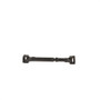 TrakMotive Drive Shaft Assembly P/N:NIP-006