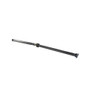 TrakMotive Drive Shaft Assembly P/N:NIP-403